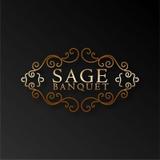 Business logo