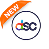 Business logo
