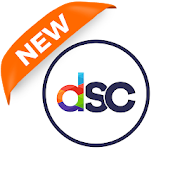 Business logo