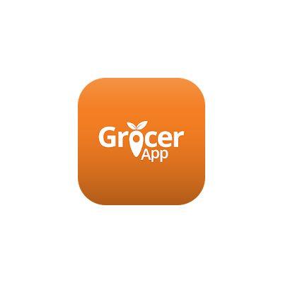 GrocerApp - Online Grocery Delivery