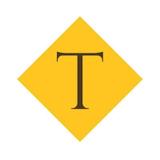 Business logo