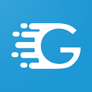 Golootlo: Deals & Discounts