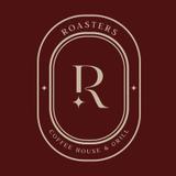 Business logo