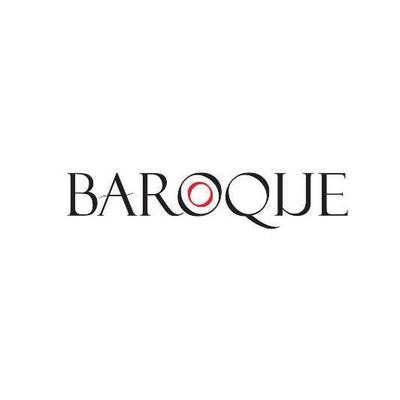 Baroque