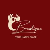 Business logo