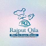 Business logo