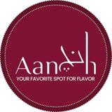 Business logo
