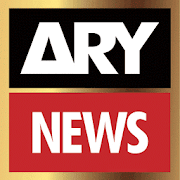 Business logo
