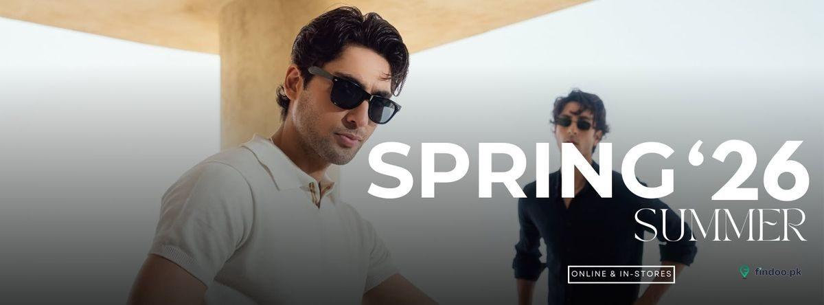 Brumano - Online Mens Store