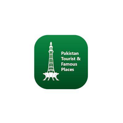 Pakistan Tourism,Tourist Places,Tourist Attraction