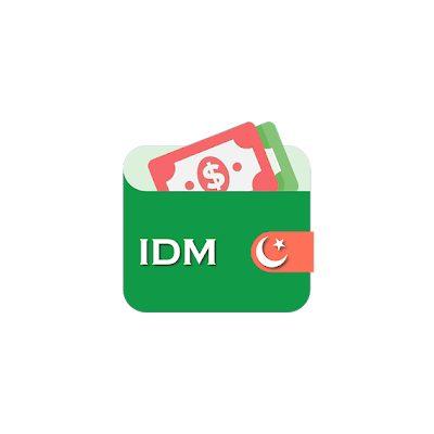Islamic Debt Manager - IDM