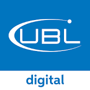 Business logo
