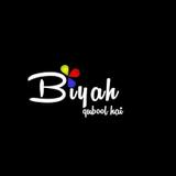 Business logo
