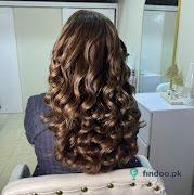 The Opulent beauty bar