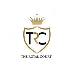 Business logo
