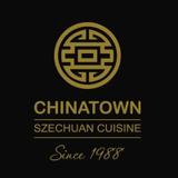 Business logo