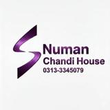 Business logo