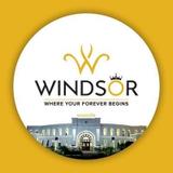 Business logo