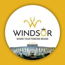 Business logo