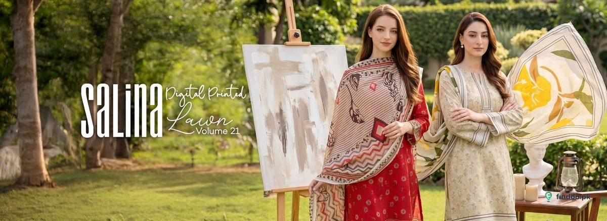 Regalia Textiles