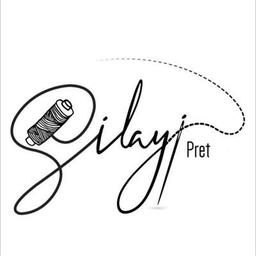 Business logo