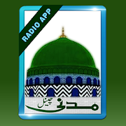 Business logo