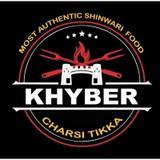 Business logo