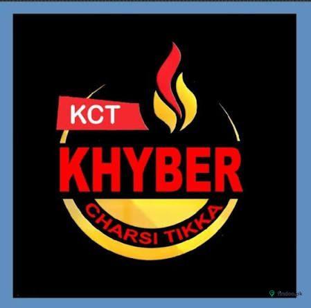 Khyber Charsi Tikka | Laiq Khan