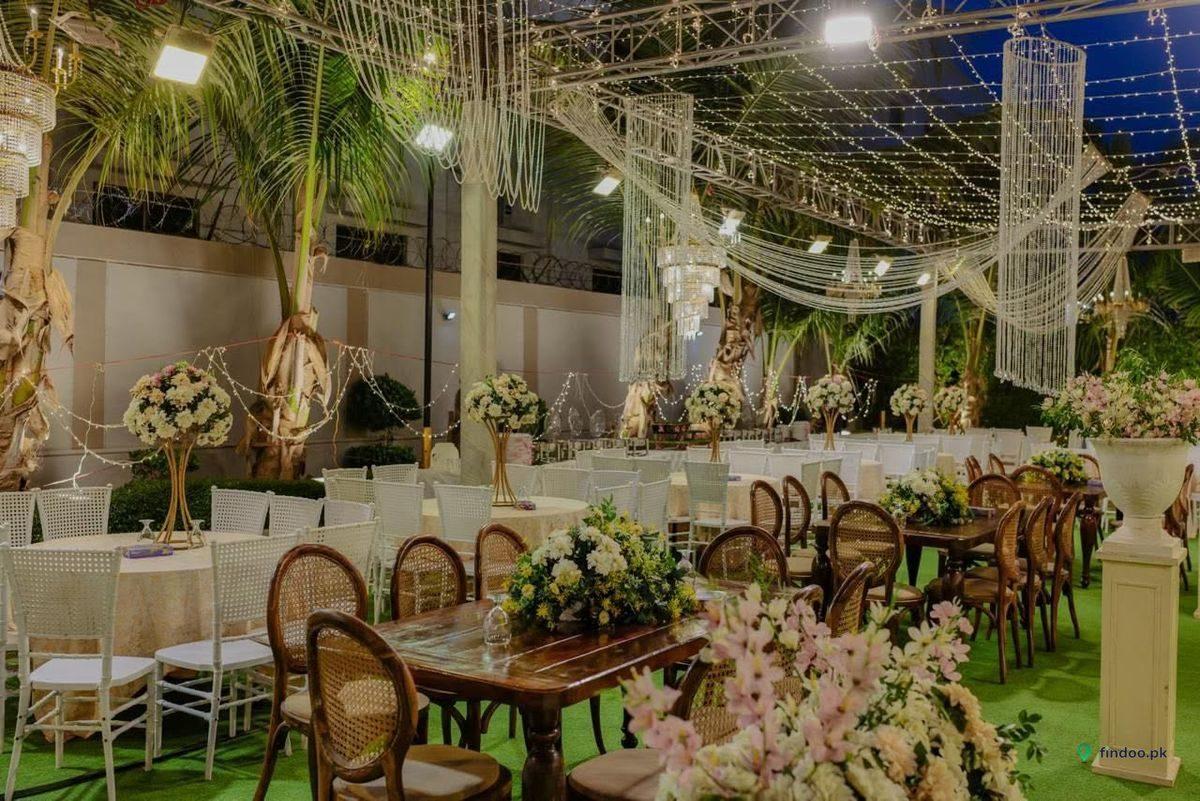 Ineventors.Co