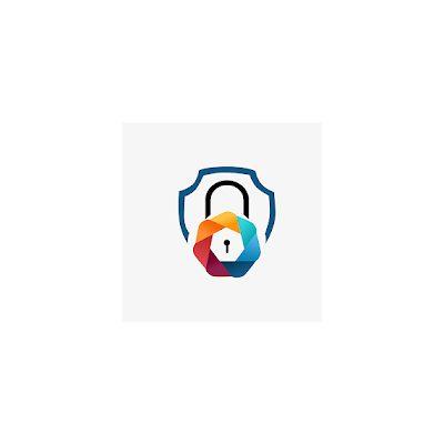 eZy Photo Vault - Keep photos, videos & docs safe