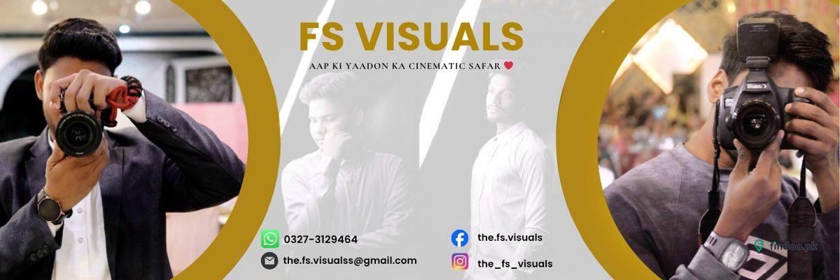 FS Visuals