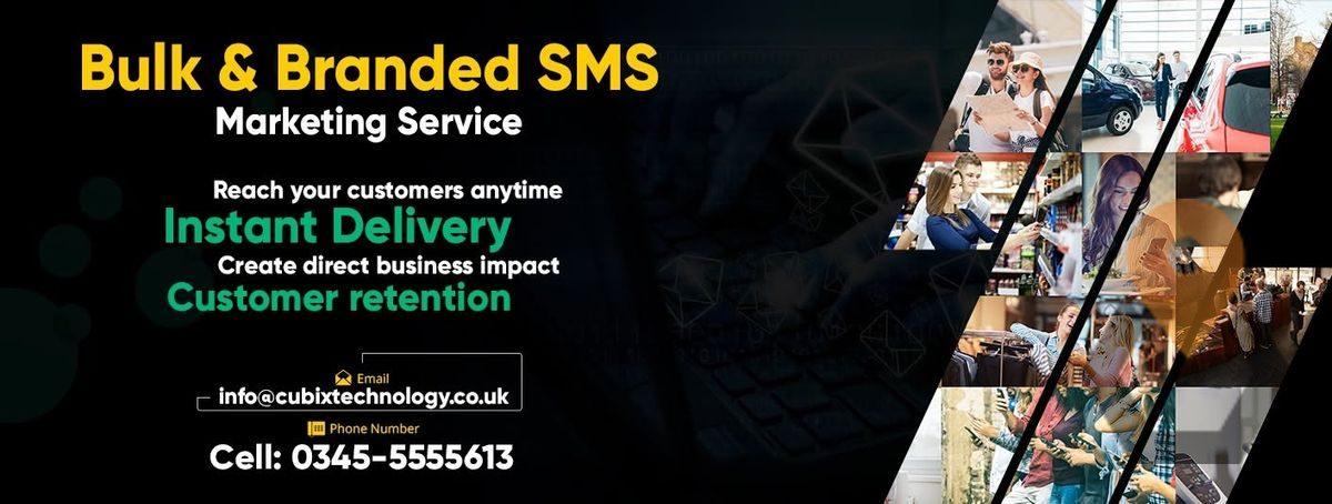 SMS2 Connect