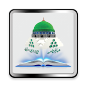 Business logo