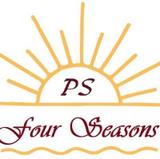 Business logo