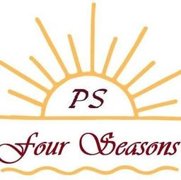 Business logo