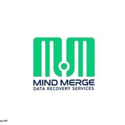 Business logo