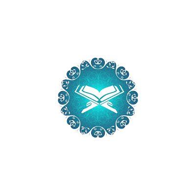 Learn Quran