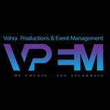 Business logo
