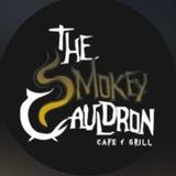 Business logo