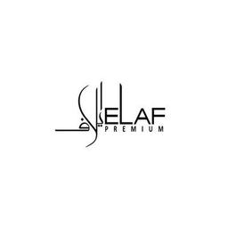 Business logo