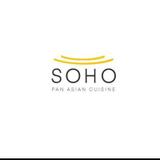 Business logo