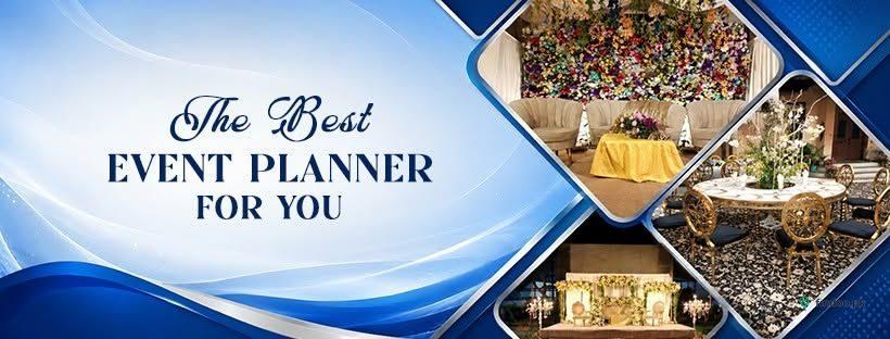 MM Decorators and Caterers