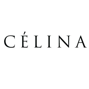 Celina