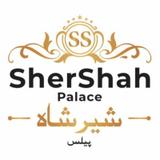 Business logo