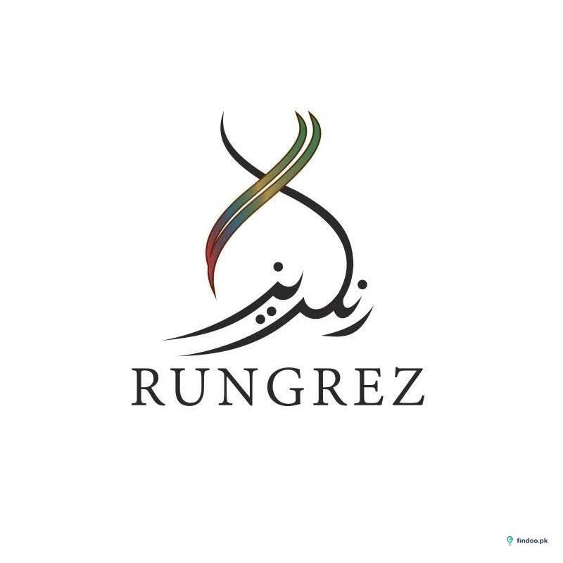 Rungrez