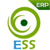 Business logo
