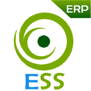 Business logo