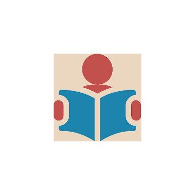 Readers.pk Urdu Novels