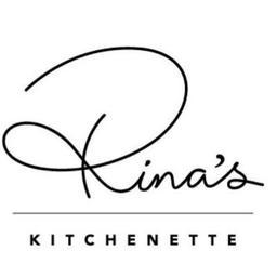 Business logo