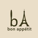 Business logo